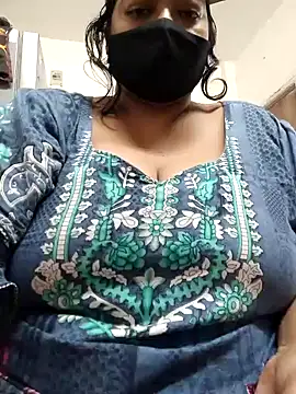 zeepe19 online show from 11/30/25, 07:25