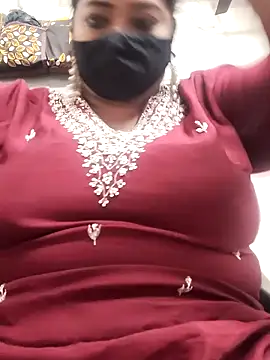 zeepe19 online show from 12/18/25, 06:45