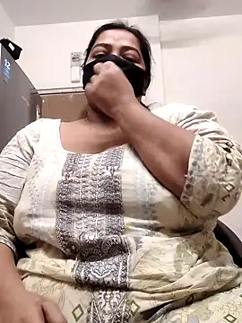 zeepe19 online show from 11/05/25, 02:58