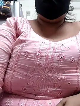 zeepe19 online show from 12/02/25, 12:40