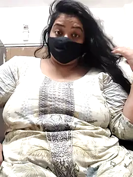 zeepe19 online show from 11/08/25, 06:00