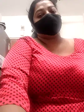 zeepe19 online show from 11/15/25, 09:24