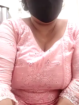 zeepe19 online show from 10/25/25, 06:34