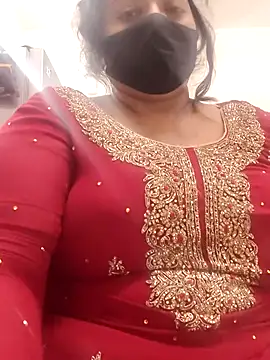 zeepe19 online show from 11/02/25, 05:18