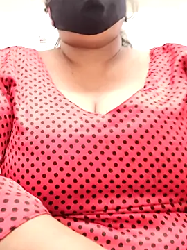 zeepe19 online show from 11/09/25, 07:56