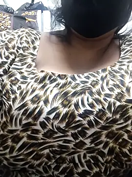 zeepe19 online show from 12/13/25, 08:26