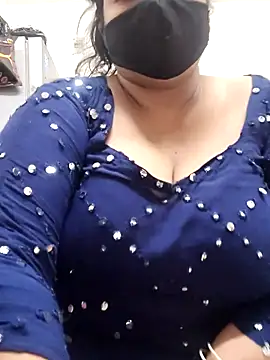 zeepe19 online show from 10/29/25, 06:23