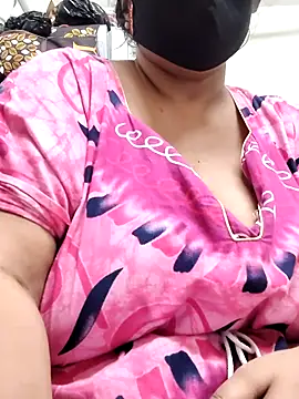 zeepe19 online show from 12/05/25, 05:39