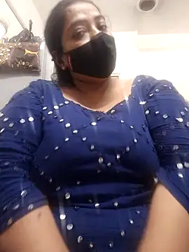 zeepe19 online show from 11/17/25, 06:01