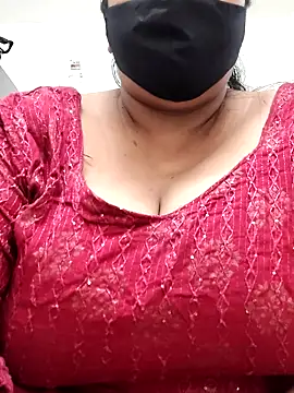 zeepe19 online show from 11/10/25, 07:13