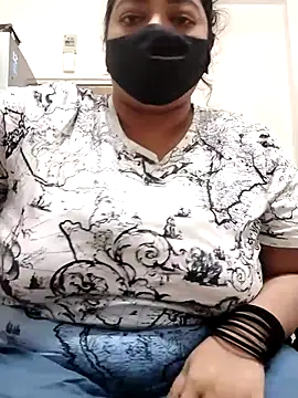 zeepe19 online show from 10/20/25, 07:53