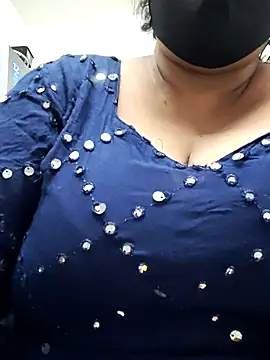 zeepe19 online show from 11/13/25, 10:52