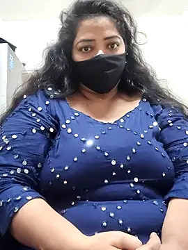 zeepe19 online show from 10/26/25, 08:26