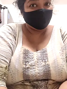 zeepe19 online show from 11/11/25, 05:52