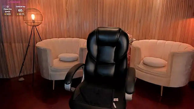 ValeriaRoldanX online show from 10/02/25, 04:05