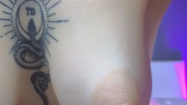 Snapshot of Your_Auggie chatting on 03/19/25, 08:55 Your Auggie online show from 03/19/25, 08:55