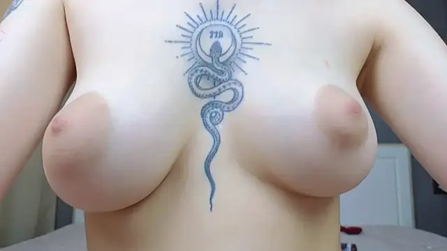 Snapshot of Your_Auggie chatting on 03/14/25, 10:07 Your Auggie online show from 03/14/25, 10:07