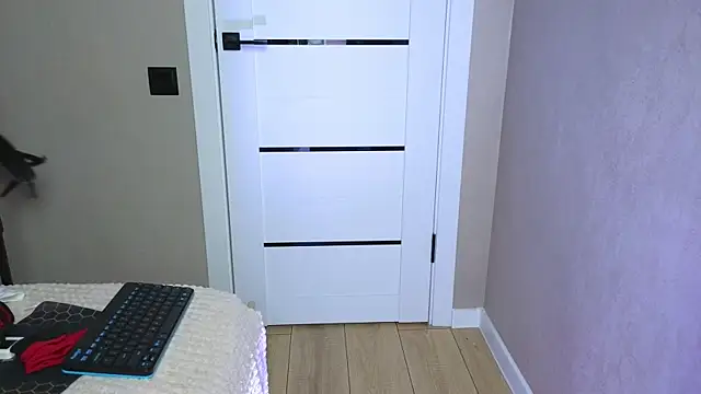 Snapshot of Your_Auggie chatting on 03/21/25, 03:46 Your Auggie online show from 03/21/25, 03:46