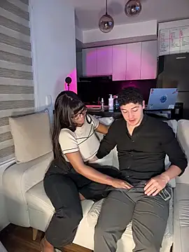 tiana nave online show from 04/09/26, 11:16