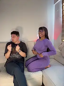 tiana nave online show from 03/15/26, 08:27