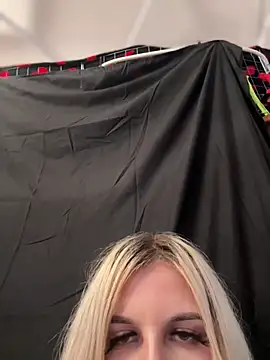 MacTroy online show from 03/01/26, 12:32