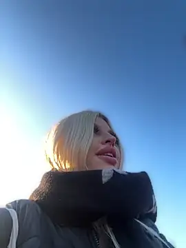 MacTroy online show from 03/03/26, 04:03