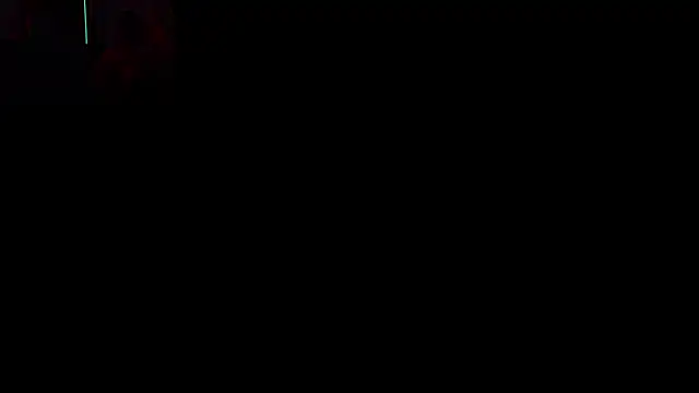 MacTroy online show from 02/15/25, 10:42