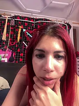 MacTroy online show from 03/10/26, 06:01