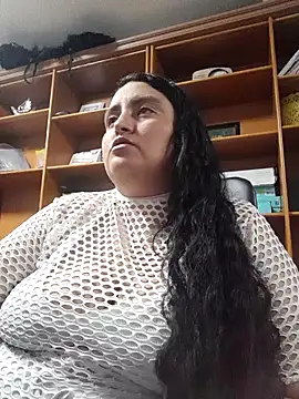 abbye cutte online show from 12/07/24, 11:18