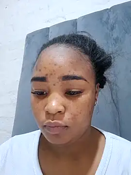 candy11 online show from 10/31/25, 07:05