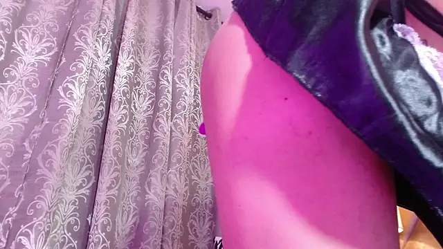 giselle ocampo online show from 03/15/25, 01:29