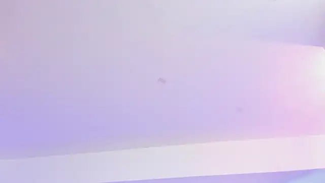 Miamontoya online show from 02/25/25, 01:32