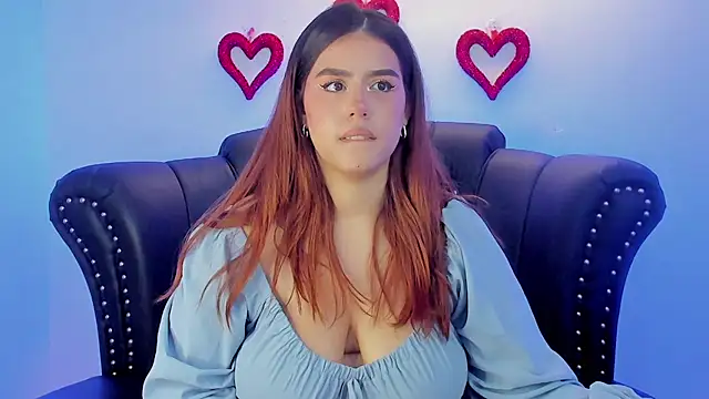 Miamontoya online show from 02/25/25, 12:03