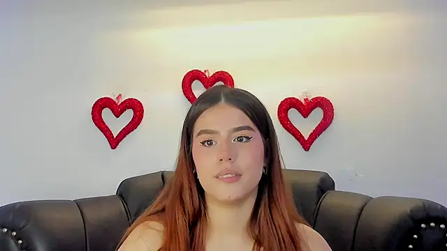 Miamontoya online show from 02/24/25, 08:58