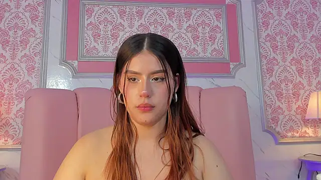 Miamontoya online show from 03/17/25, 11:57