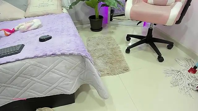 KIMAPRIL online show from 01/13/26, 07:51