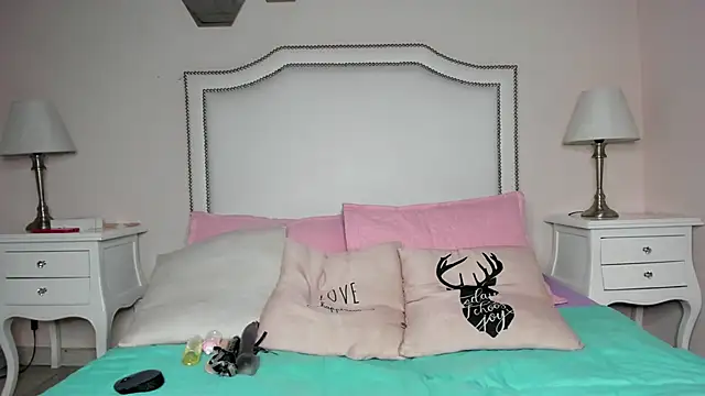 Snapshot of KIMAPRIL chatting on 03/21/25, 08:18 KIMAPRIL online show from 03/21/25, 08:18