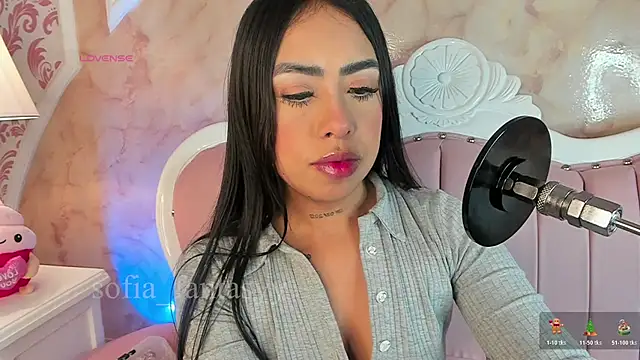 Snapshot of Sofia_fantasyy chatting on 12/04/25, 12:37 Sofia fantasyy online show from 12/04/25, 12:37