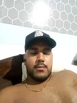 Snapshot of Menteabierta888 chatting on 03/04/26, 05:26 Menteabierta888 online show from 03/04/26, 05:26