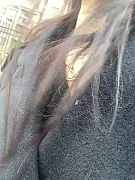 QianF-666 online show from 02/28/26, 03:28