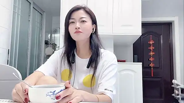 QianF-666 online show from 09/10/25, 12:31