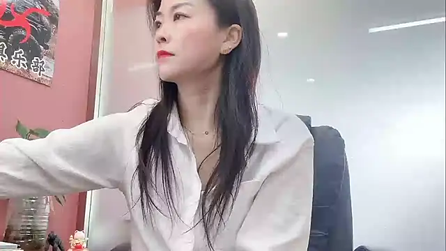 QianF-666 online show from 03/20/26, 02:12