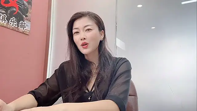 QianF-666 online show from 10/05/25, 07:21