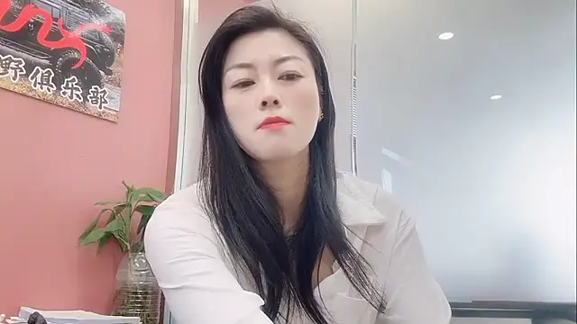 QianF-666 online show from 12/03/25, 02:23