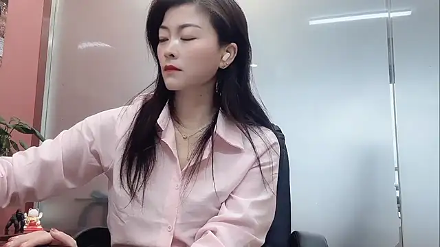 QianF-666 online show from 03/17/26, 03:20