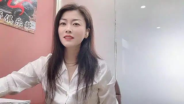 QianF-666 online show from 10/08/25, 02:46