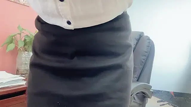 QianF-666 online show from 03/13/26, 01:54