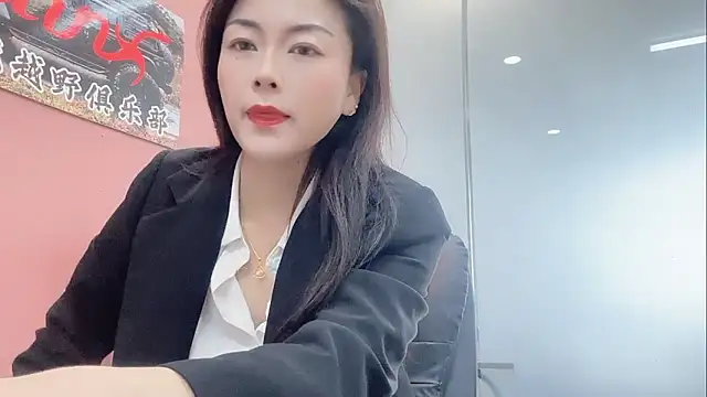 QianF-666 online show from 03/10/26, 01:53