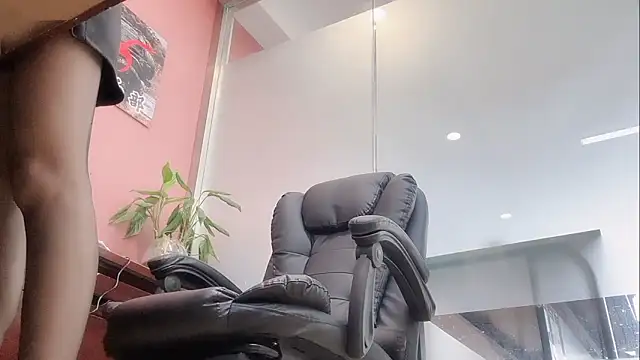 QianF-666 online show from 11/09/25, 02:04