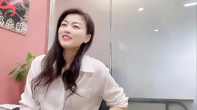 QianF-666 online show from 11/07/25, 04:17